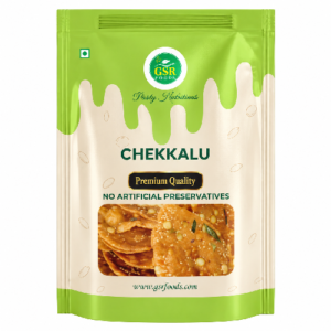 chekkalu