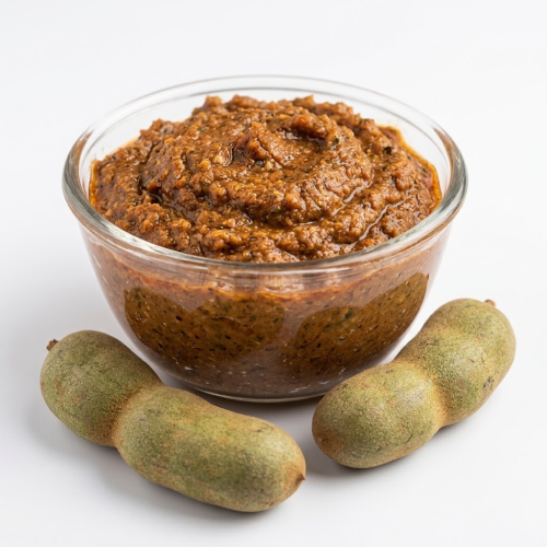 chintakaya pickle 2